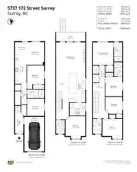 102 5737 172 STREET - thumbnail 30