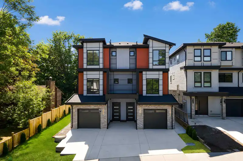 102 5737 172 STREET - photo 4 of 30