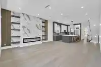 102 5737 172 STREET - thumbnail 8