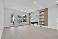 102 5737 172 STREET - thumbnail 9