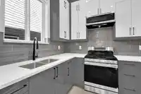 102 5737 172 STREET - thumbnail 10