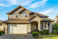 14539 74 AVENUE - thumbnail 1