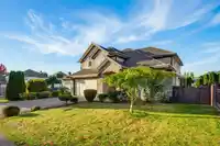 14539 74 AVENUE - thumbnail 2