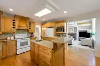 14539 74 AVENUE - thumbnail 11