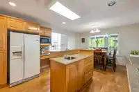 14539 74 AVENUE - thumbnail 12