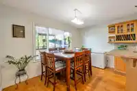 14539 74 AVENUE - thumbnail 13