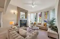 14539 74 AVENUE - thumbnail 14