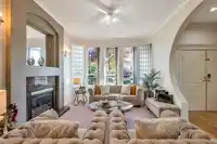 14539 74 AVENUE - thumbnail 15