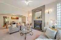 14539 74 AVENUE - thumbnail 16