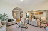 14539 74 AVENUE - thumbnail 17