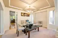 14539 74 AVENUE - thumbnail 18