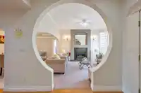 14539 74 AVENUE - thumbnail 19