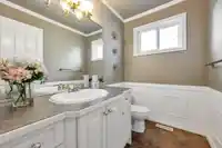 14539 74 AVENUE - thumbnail 20