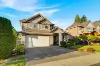 14539 74 AVENUE - thumbnail 3