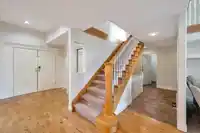 14539 74 AVENUE - thumbnail 21