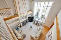 14539 74 AVENUE - thumbnail 22