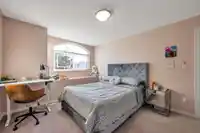 14539 74 AVENUE - thumbnail 23