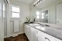 14539 74 AVENUE - thumbnail 24