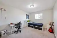 14539 74 AVENUE - thumbnail 25