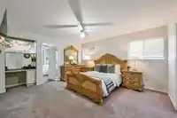 14539 74 AVENUE - thumbnail 26