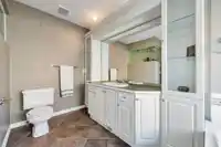 14539 74 AVENUE - thumbnail 27