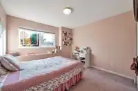 14539 74 AVENUE - thumbnail 29
