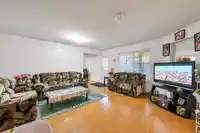 14539 74 AVENUE - thumbnail 30