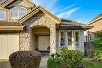 14539 74 AVENUE - thumbnail 4