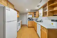 14539 74 AVENUE - thumbnail 31