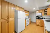 14539 74 AVENUE - thumbnail 32