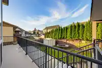 14539 74 AVENUE - thumbnail 33