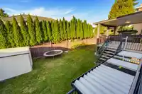 14539 74 AVENUE - thumbnail 34