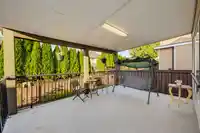 14539 74 AVENUE - thumbnail 35