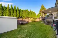 14539 74 AVENUE - thumbnail 36