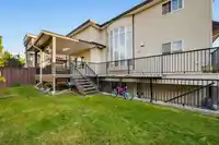 14539 74 AVENUE - thumbnail 37