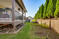 14539 74 AVENUE - thumbnail 38