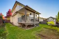14539 74 AVENUE - thumbnail 39