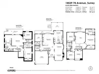 14539 74 AVENUE - thumbnail 40