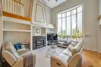 14539 74 AVENUE - thumbnail 5