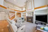 14539 74 AVENUE - thumbnail 6