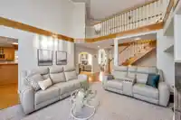 14539 74 AVENUE - thumbnail 7