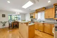 14539 74 AVENUE - thumbnail 8
