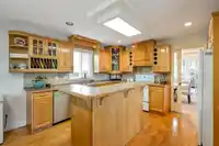 14539 74 AVENUE - thumbnail 9