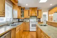14539 74 AVENUE - thumbnail 10