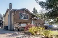 8980 146A STREET - thumbnail 1