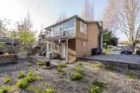8980 146A STREET - thumbnail 2