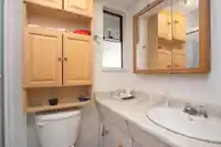 8980 146A STREET - thumbnail 20