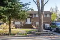 8980 146A STREET - thumbnail 3