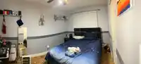 8980 146A STREET - thumbnail 35