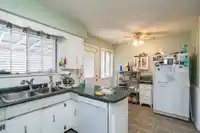 8980 146A STREET - thumbnail 9